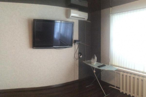 1-к квартира